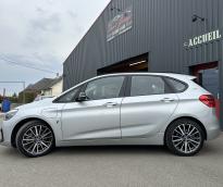 BMW  Serie 2 Active Tourer 225XE Sport 224  2019