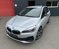 BMW  Serie 2 Active Tourer 225XE Sport 224  2019