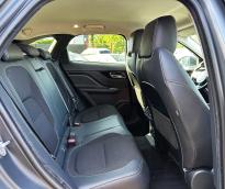 Jaguar F-Pace   2.0 D 180ch R-Sport AWD 2018
