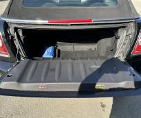 MINI One CAB 1.6 i 98ch 2010