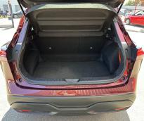 Nissan Qashqai 1.3 Mild Hybrid 140 ch  2022