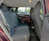 Nissan Qashqai 1.3 Mild Hybrid 140 ch  2022