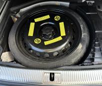 Audi A6 Avant 3.0 V6 TDI 204  Avus Quattro 2013