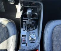 BMW X1 S-Drive 18dA 150 XLine  2017