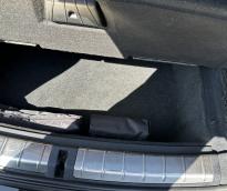 BMW X1 S-Drive 18dA 150 XLine  2017