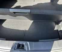 Nissan Qashqai 1.6 DCi 130 Tekna All-Mode  2015