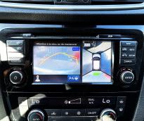 Nissan Qashqai 1.6 DCi 130 Tekna All-Mode  2015