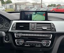 BMW Série 3  GT 330DA 258 Luxury  Xdrive  2019
