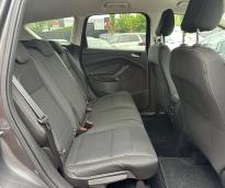 Ford Kuga 1.5 SCTi 150 Trend  2018