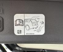 Ford Kuga 1.5 SCTi 150 Trend  2018