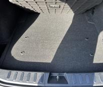 BMW X1 xDrive 25dA 218 XLine 2012