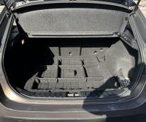 BMW X1 xDrive 25dA 218 XLine 2012