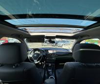 BMW X1 xDrive 25dA 218 XLine 2012