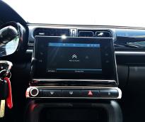 Citroën  C3 1.5 BHDI 100 Feel Pack  2021