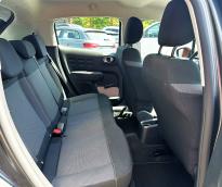 Citroën  C3 1.5 BHDI 100 Feel Pack  2021