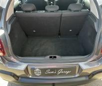 Citroën  C3 1.5 BHDI 100 Feel Pack  2021
