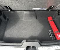 Volvo  XC90 D5 AWD 235 R-Design  7 placesTVA Récupérable 2018