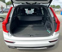Volvo  XC90 D5 AWD 235 R-Design  7 placesTVA Récupérable 2018
