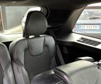 Volvo  XC90 D5 AWD 235 R-Design  7 placesTVA Récupérable 2018