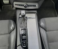 Volvo  XC90 D5 AWD 235 R-Design  7 placesTVA Récupérable 2018