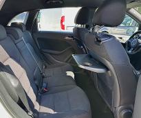 Mercedes Classe B 200 B200 CDI 136 Inspiration 7G-DCT 2015