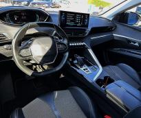 Peugeot 3008 1.6 i 182 Hybrid  Pack AllureTVA Récupérable  2022