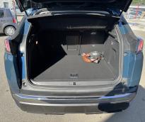 Peugeot 3008 1.6 i 182 Hybrid  Pack AllureTVA Récupérable  2022