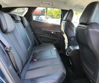 Peugeot 3008 1.6 i 182 Hybrid  Pack AllureTVA Récupérable  2022