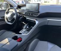 Peugeot 3008 1.6 i 182 Hybrid  Pack AllureTVA Récupérable  2022