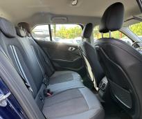 BMW Série 1 118iA 140 Lounge DKG7  2019