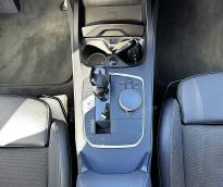 BMW Série 1 118iA 140 Lounge DKG7  2019