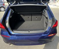 BMW Série 1 118iA 140 Lounge DKG7  2019