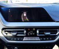 BMW Série 1 118iA 140 Lounge DKG7  2019