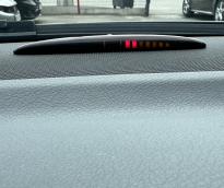 Mercedes Classe C 200 C200 CDI 136 Avantgarde 2011