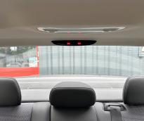 Mercedes Classe C 200 C200 CDI 136 Avantgarde 2011