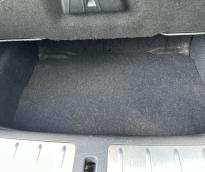 BMW Série X2 2.0 D 150 Sdrive M Sport  2018