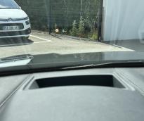 BMW Série X2 2.0 D 150 Sdrive M Sport  2018
