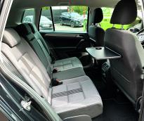 Volkswagen Golf Sportvan 1.6 TDI 110 ConfortLine  2016