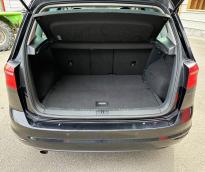 Volkswagen Golf Sportvan 1.6 TDI 110 ConfortLine  2016