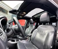 Jeep Compass 1.4 MultiAir 140 Signarure  2019