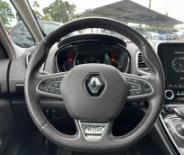 Renault Espace V 1.6 DCi 160ch Initial Paris 7 pl avec TVA récupérable 2015