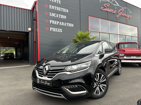 RenaultEspace