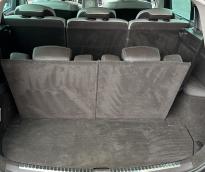 Renault Espace V 1.6 DCi 160ch Initial Paris 7 pl avec TVA récupérable 2015