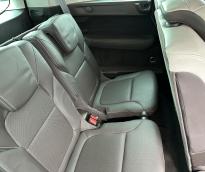 Renault Espace V 1.6 DCi 160ch Initial Paris 7 pl avec TVA récupérable 2015