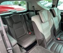 Renault Espace V 1.6 DCi 160ch Initial Paris 7 pl avec TVA récupérable 2015