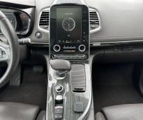 Renault Espace V 1.6 DCi 160ch Initial Paris 7 pl avec TVA récupérable 2015