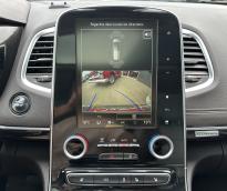 Renault Espace V 1.6 DCi 160ch Initial Paris 7 pl avec TVA récupérable 2015