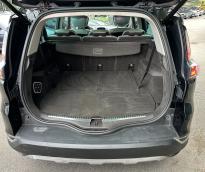 Renault Espace V 1.6 DCi 160ch Initial Paris 7 pl avec TVA récupérable 2015