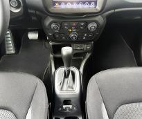 Jeep Renegade 1.5 i 130  MHEV Summit Hybrid AWD 2024