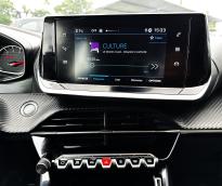 Peugeot  208 1.5 BHDI 102 Active 2023